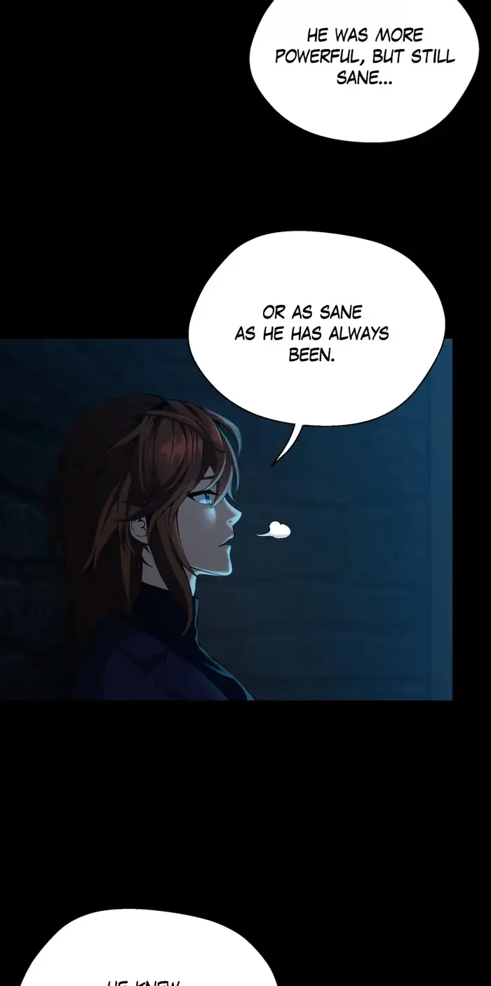 The Beginning After the End Chapter 144 image 11_optimized